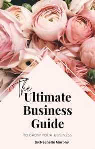 Ultimate Business guide