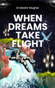 When Dreams Take Flight