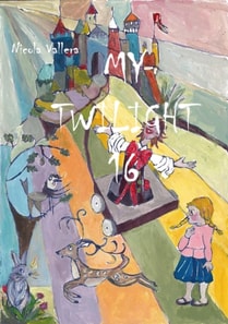 My Twilight 16
