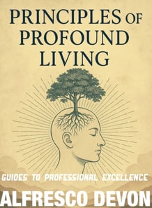 Guide To Professional Excellence