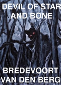 Devil of Star and Bone