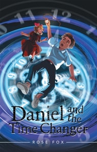 Daniel and the Time Changer