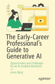 Early-Career Professional's Guide to Generative AI