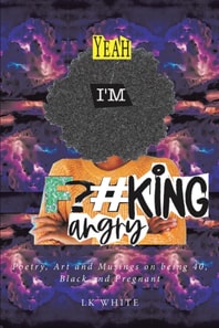 Yeah I'm F?#king Angry