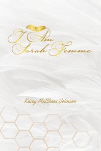 I Am Sarah Femme