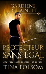 Protecteur Sans Égal