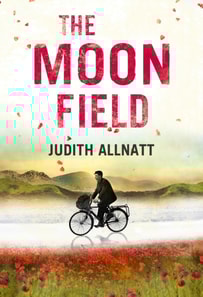 Moon Field