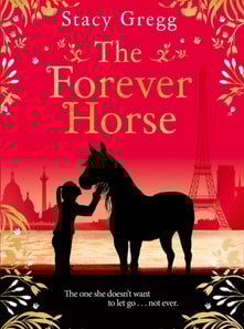 Forever Horse
