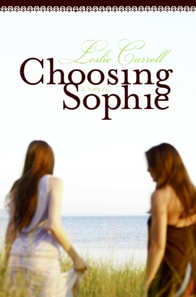 Choosing Sophie