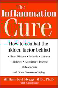 Inflammation Cure