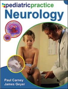 Pediatric Practice Neurology