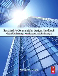 Sustainable Communities Design Handbook