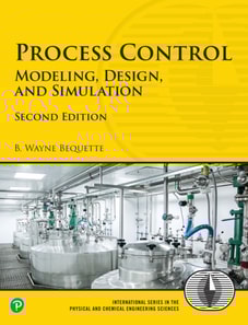 Process Control