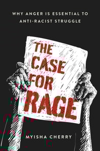 Case for Rage