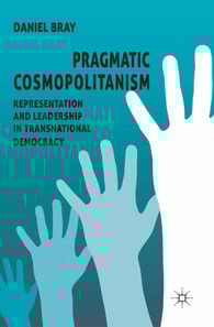Pragmatic Cosmopolitanism