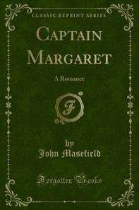 Captain Margaret