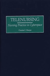 Telenursing