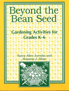 Beyond the Bean Seed