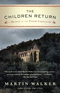 Children Return
