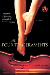 Four Temperaments