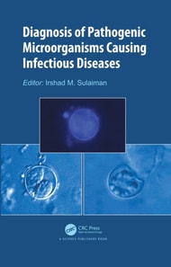 Diagnosis of Pathogenic Microorganisms Causing Infectious Diseases