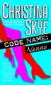 Code Name: Nanny