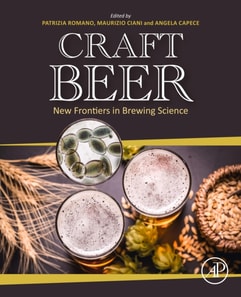 Craft Beer