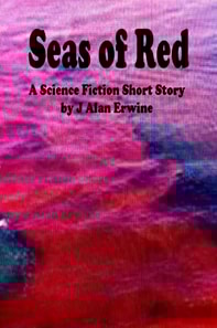 Seas of Red