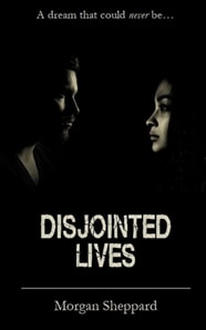 Disjointed Lives