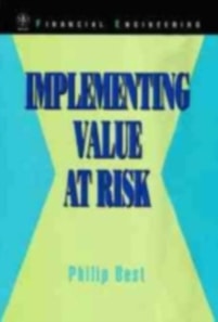 Implementing Value at Risk