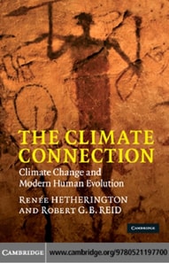 Climate Connection