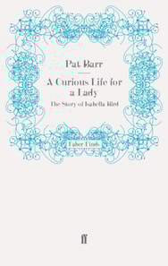 Curious Life for a Lady