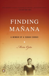 Finding Manana