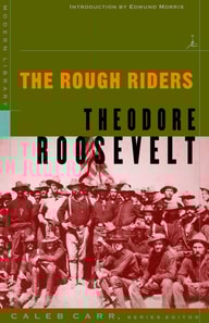 Rough Riders
