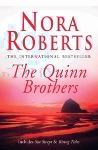 Quinn Brothers
