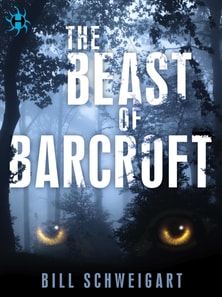 Beast of Barcroft
