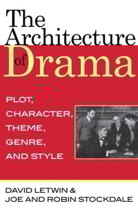 Architecture of Drama