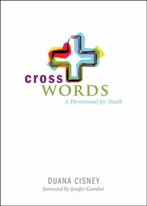 Cross Words