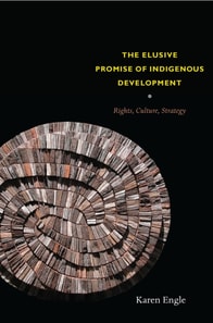 Elusive Promise of Indigenous Development