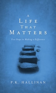 Life That Matters