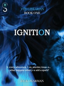 Ignition