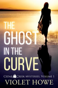 Ghost in the Curve