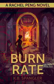 Burn Rate