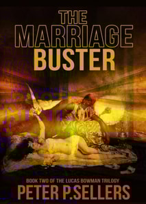 Marriage Buster