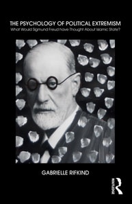 Psychology of Political Extremism