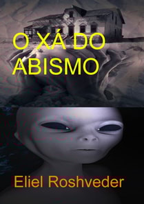 O Xa do Abismo