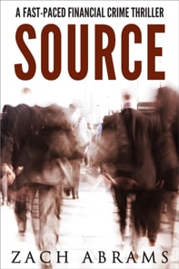 Source