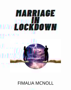 Marriage in Lockdown