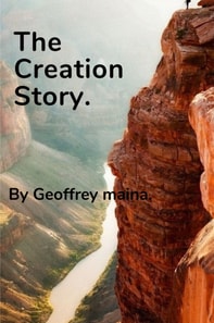 Creation Story.