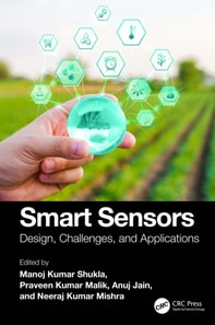 Smart Sensors